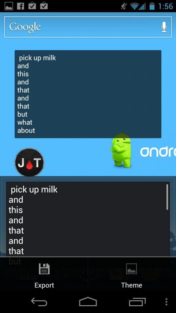 Android Central