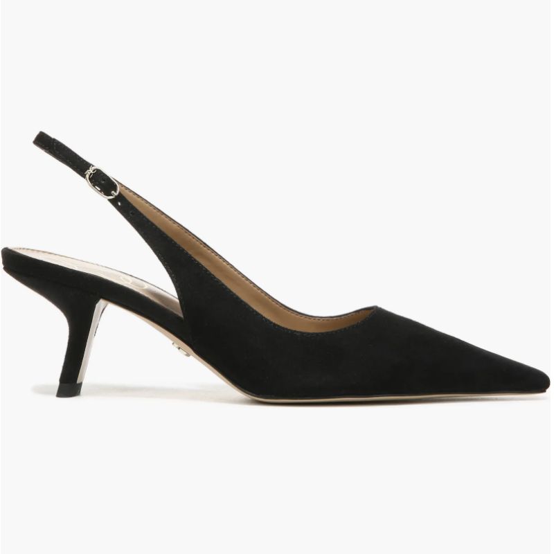 Sam Edelman, Bianka Slingback Pump