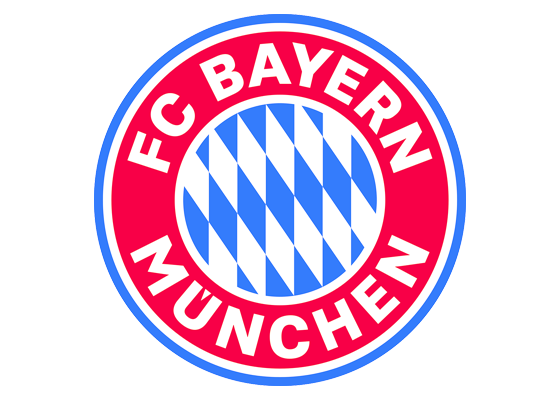 Bayern Munich
