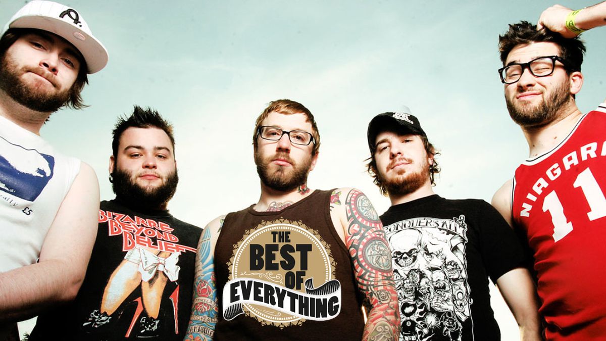 12 Best Alexisonfire Songs As Picked By Wade MacNeil Louder   QmFMPUSqHo5KmD9AhEveX7 1200 80 