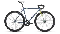 Best singlespeed bikes: Cinelli Tutto Plus