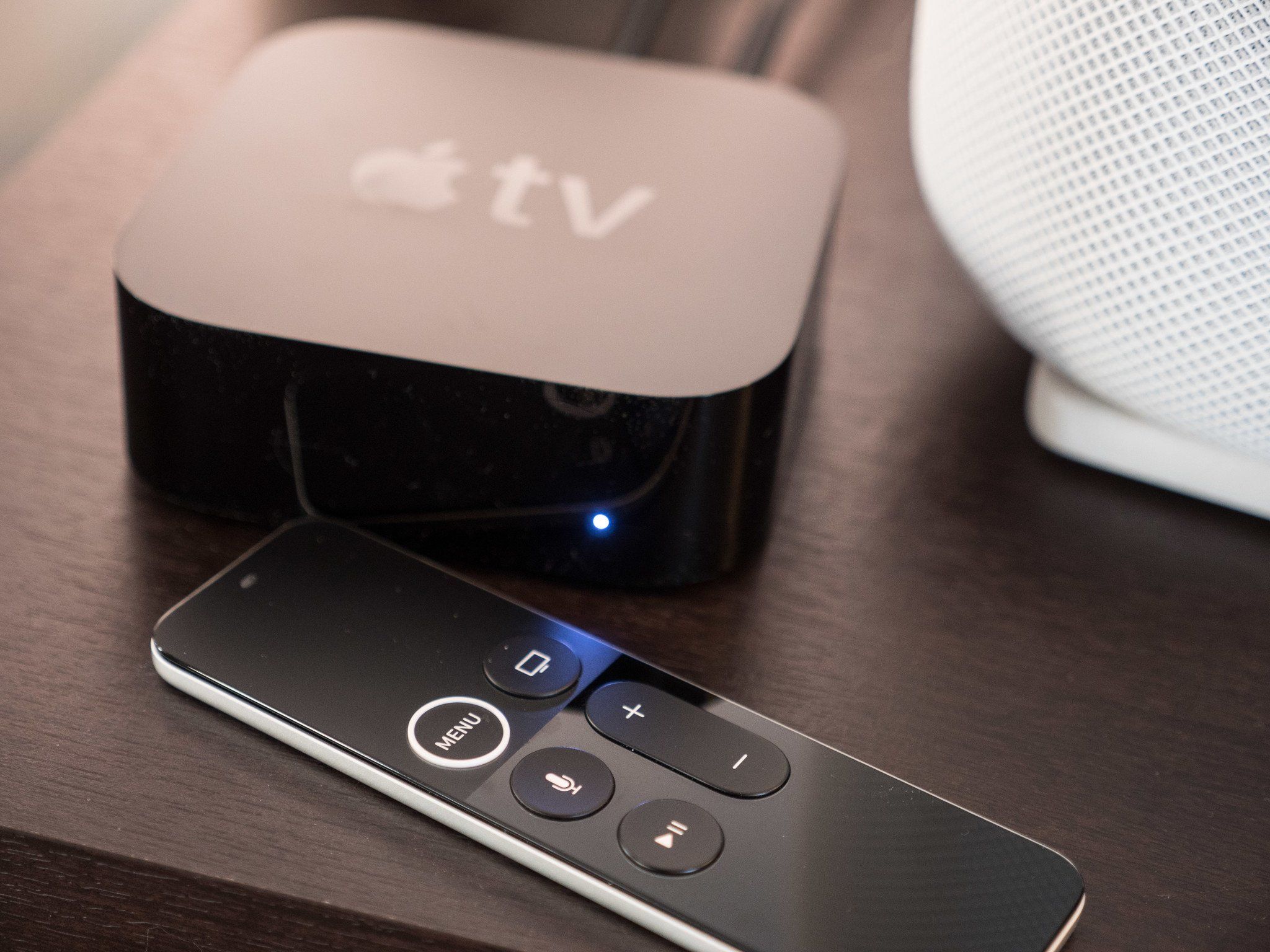 Apple TV 4K Review (2020) | What to Watch