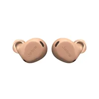 Jabra Elite 8 Active: was £199.99, now £136 at Amazon