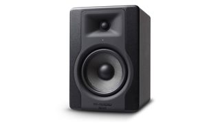 M-Audio BX5 D3