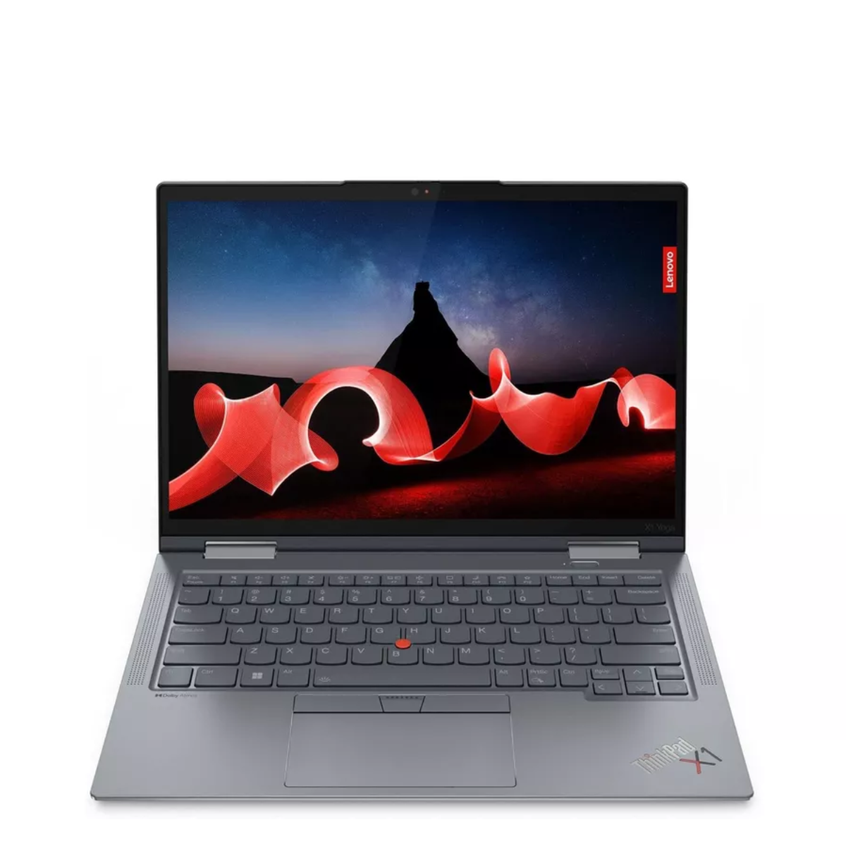 Best Laptop Computers For Business Best business laptops of 2024 | TechRadar