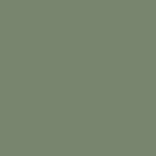 Farrow & Ball calke green