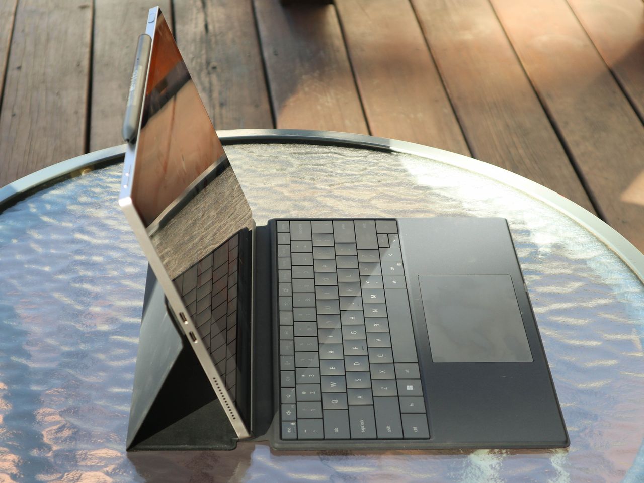 dell xps 2-in-1