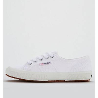 Amazon clearance prime superga