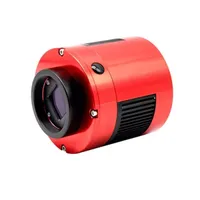 ZWO ASI533MC Pro Color
