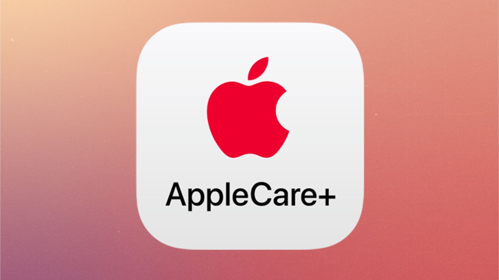 An ode to AppleCare+ why Apple's insurance scheme is a musthave for