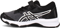 ASICS Kid's GT-1000 10 Pre-School - was $70, now $56 at Amazon