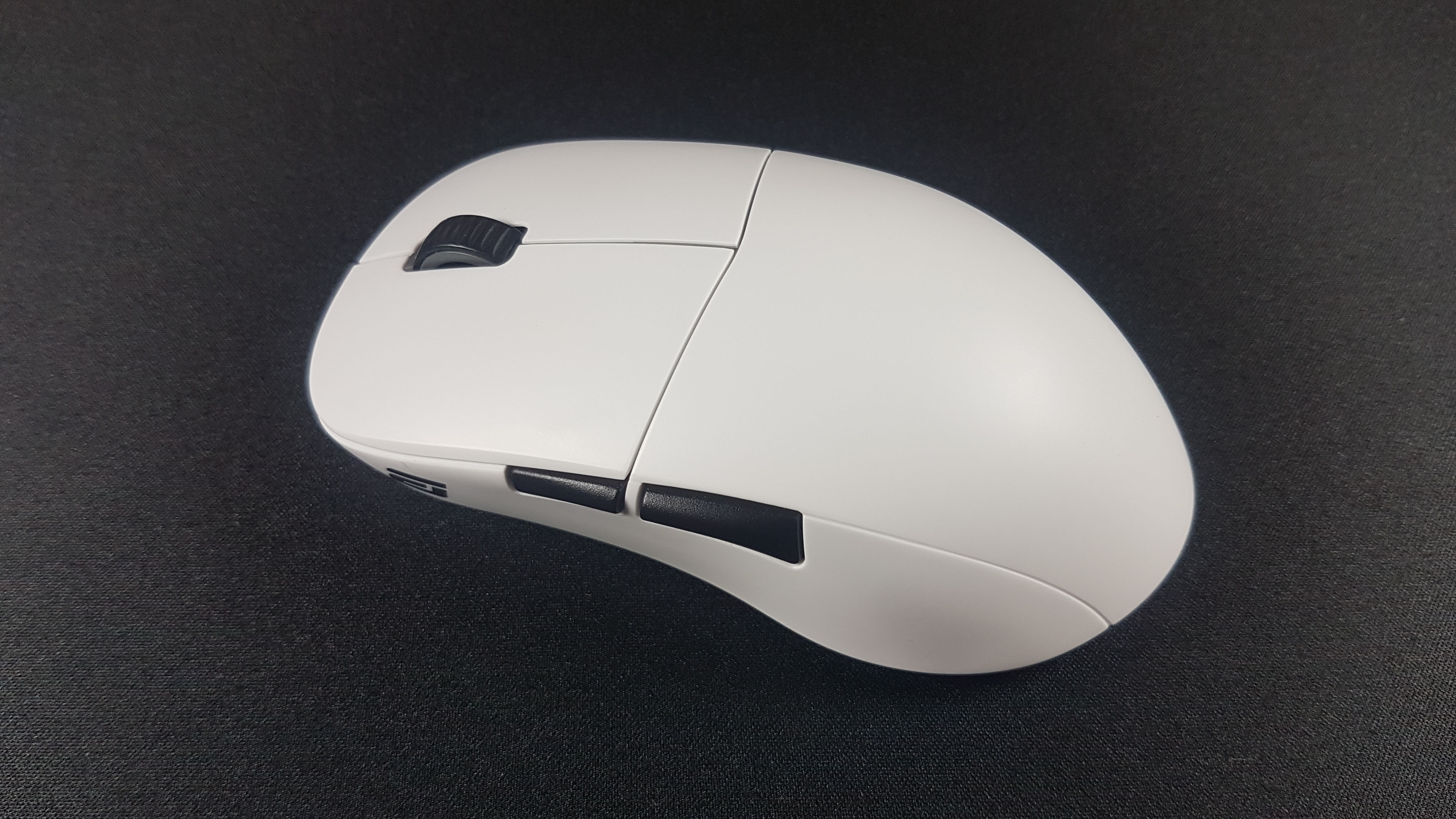 Endgame's XM2we wireless gaming mouse review - Neowin