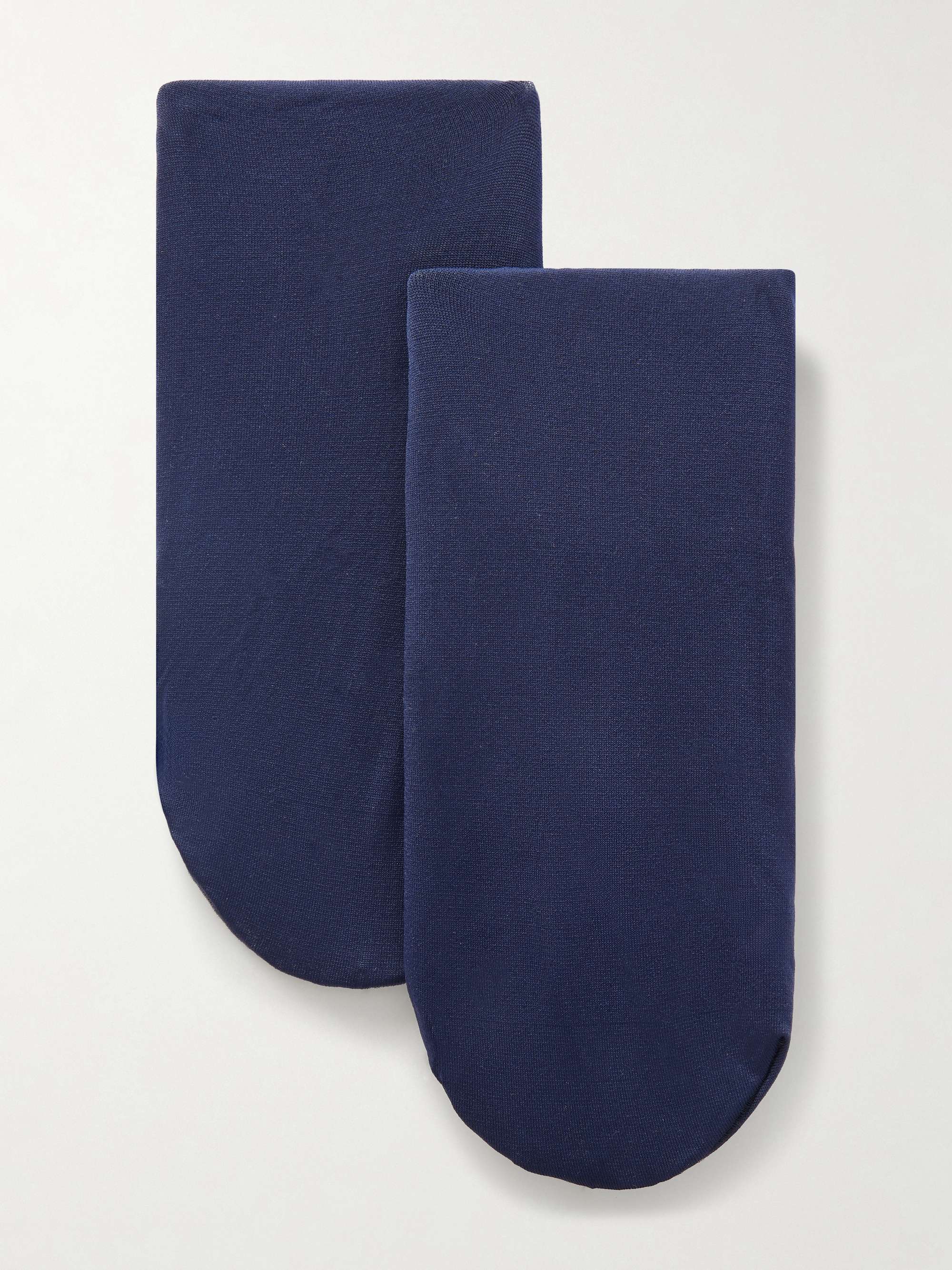 Opaque 80 Tights