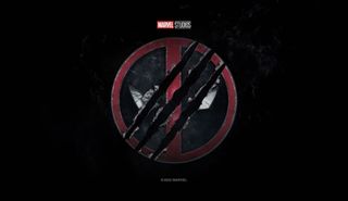 Deadpool 3 Poster Release 2024