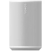 Sonos Era 100