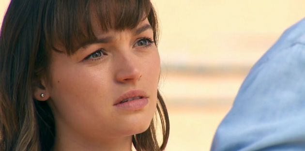 What Has Happened To Home And Away On Channel 5
