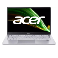 Acer Swift 3 |