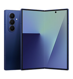 Galaxy Z Fold7