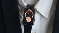 Huawei Watch Fit Elegant