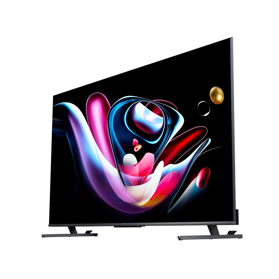 The best TVs for Apple TV: Get the most out of your Apple streamer | iMore - Best Tv To Use With Apple Tv 4k