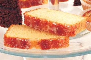 Top cake recipes for May 2013