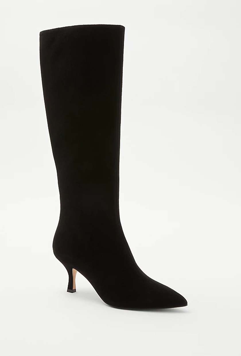 Fall Fashion Products