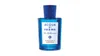 Acqua di Parma Blu Mediterraneo Mandorlo di Sicilia Eau de Toilette Spray