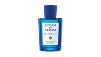 Best menâ€™s fragrances: Acqua Di Parma