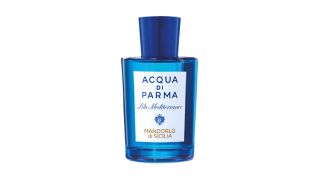 Best men’s fragrances: Acqua Di Parma