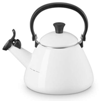 Le Creuset Kone Kettle