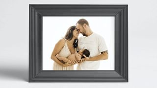 digital photoframe digital photoframe
