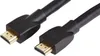 AmazonBasics High-Speed HDMI 2.0 Cable