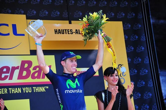 Rui Costa (Movistar)