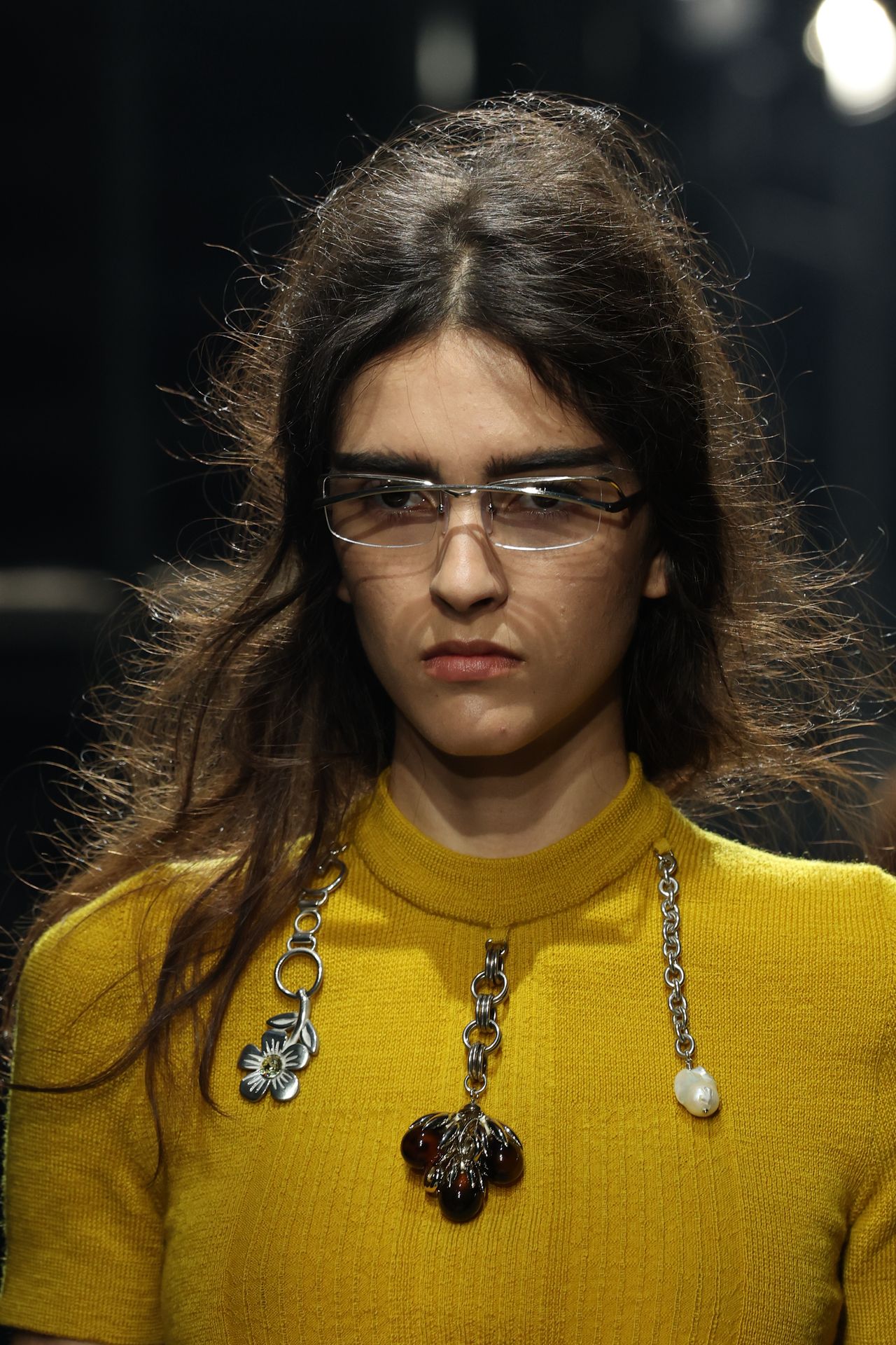 Prada A/W 2025