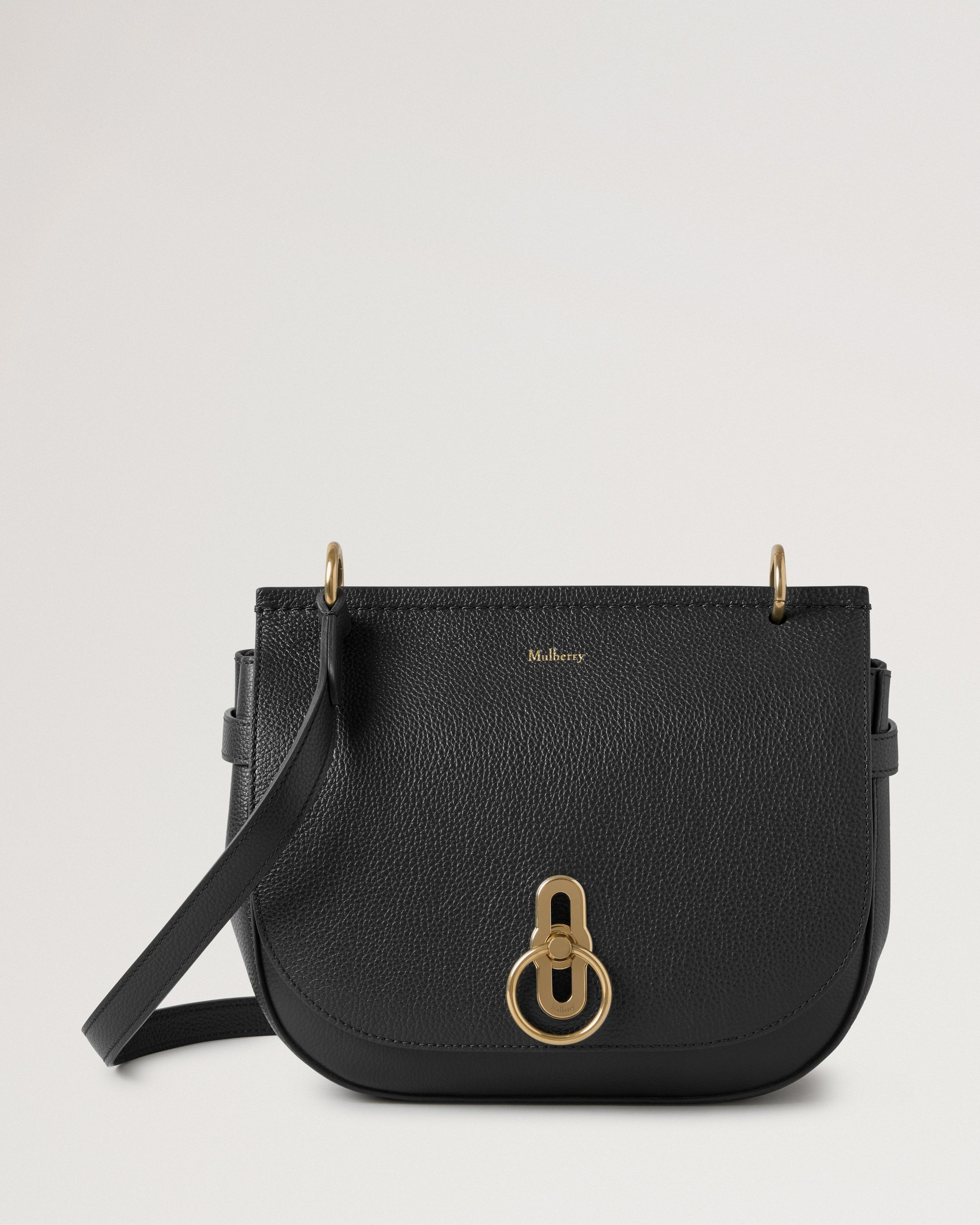 Mulberry Bags