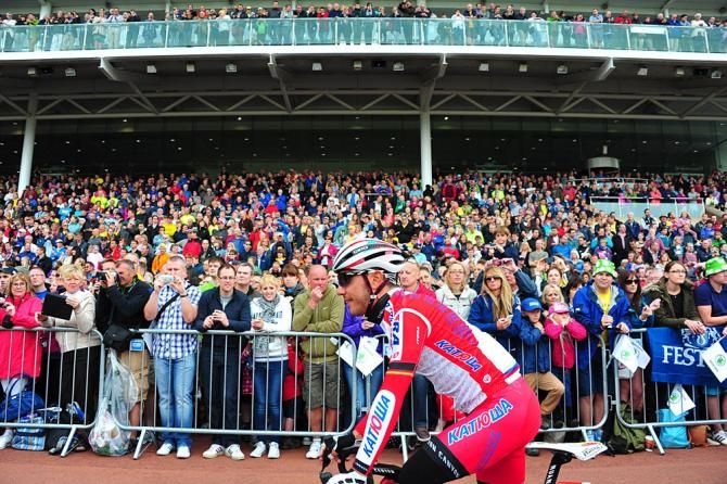 Joaquim Rodriguez