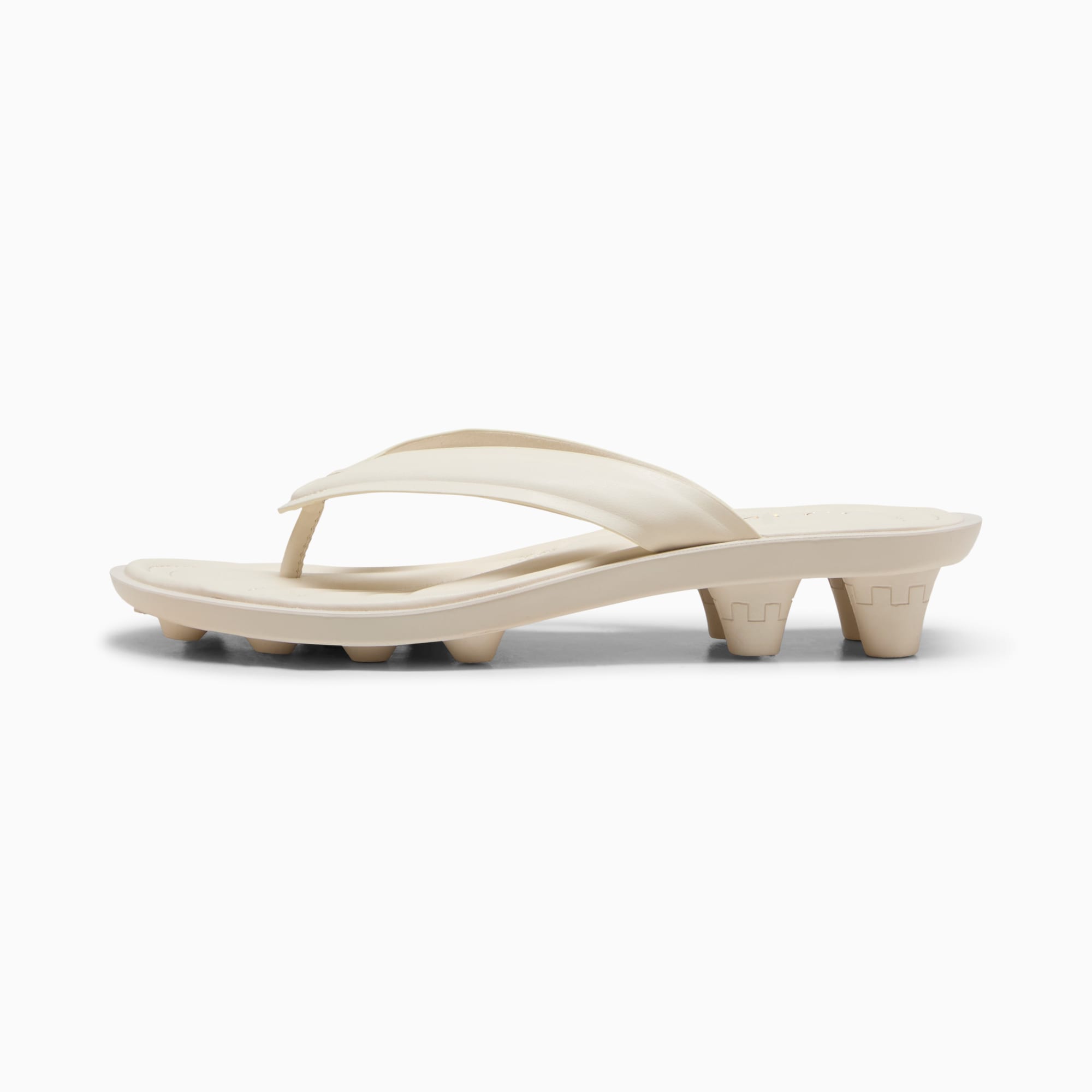 Fenty X Puma Cat Cleat Slides Women