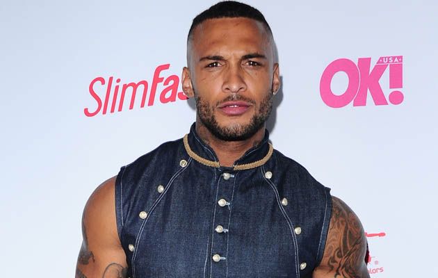 david mcintosh