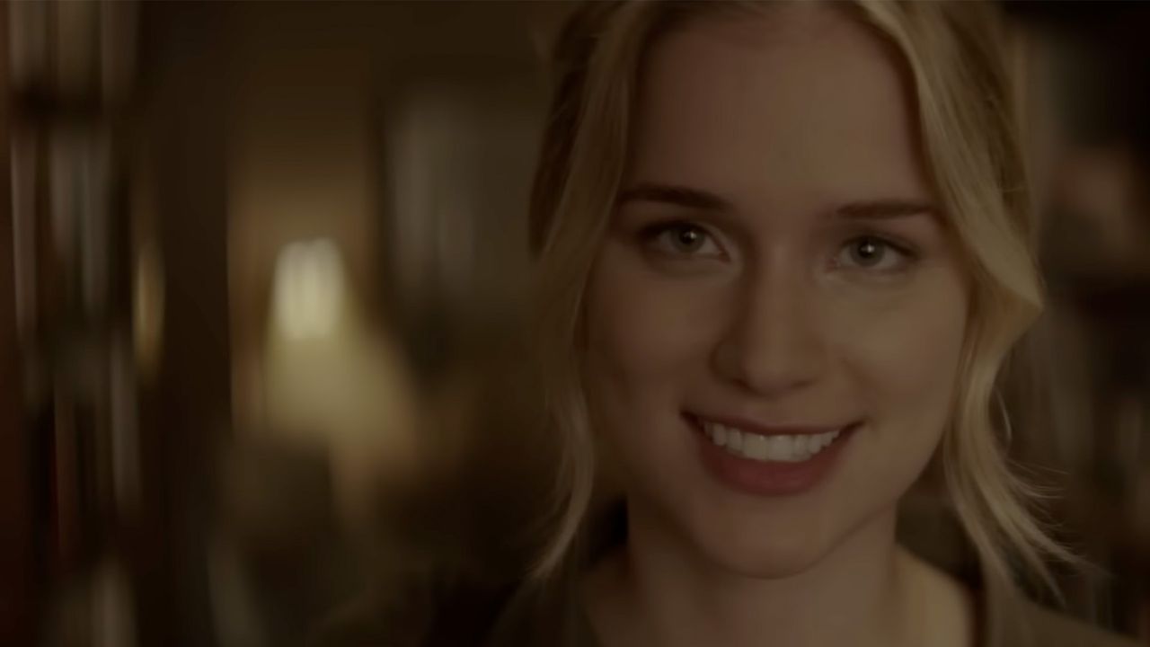 You Season 5 on Netflix