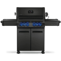 Napoleon Phantom Prestige 500 RSIB | Was $1999, now $1799 at BBQ Guys