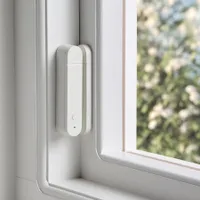 IKEA MYGGBETT Door/window sensor IKEA MYGGBETT Door/window sensor