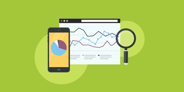 This five-course bundle guides you through the app creation process