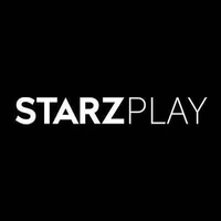 StarzPlay: £5.99 a month