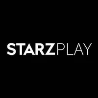 StarzPlay: £5.99 a month
