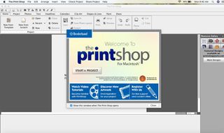 the print shop 2 mac
