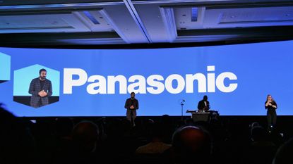 Panasonic CES 2023