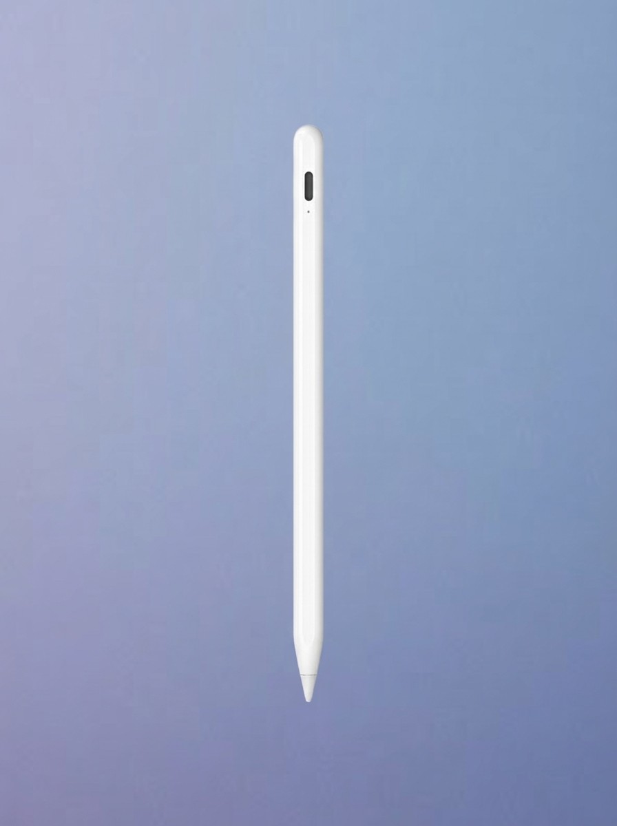 Stylus Pen for iPads