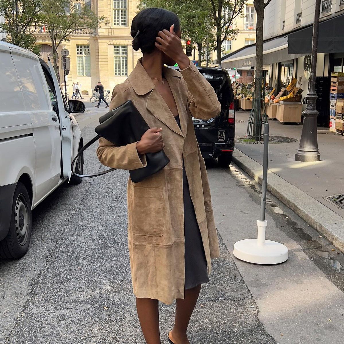 I'm a Fashion Editor, and Can't Get Over These 30 Cool Nordstrom Finds