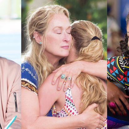 People, Blond, Child, Fun, Child model, Event, Photography, Fashion accessory, Sibling, Style, 