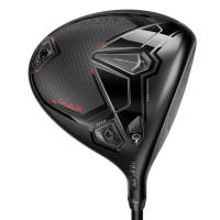 Cobra Darkspeed Max Driver | 27% off at AmazonWas $549 Now $399